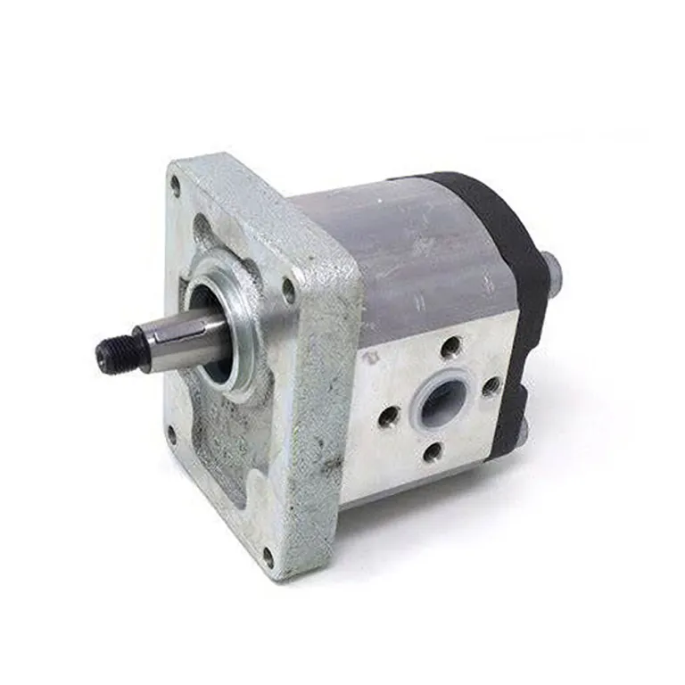 Hydraulic Pump 84530156 for New Holland TK100A TK75MA TK75VA CASE JX95 Tractor online Hydraulic Pump 84530156 for New Holland TK100A TK75MA TK75VA CASE JX95 Tractor online
