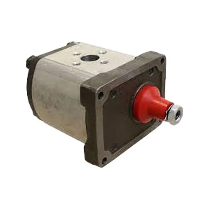 Hydraulic Pump 84530167 for New Holland Tractor TN55 TN65 TN70 TN75 online Hydraulic Pump 84530167 for New Holland Tractor TN55 TN65 TN70 TN75 online