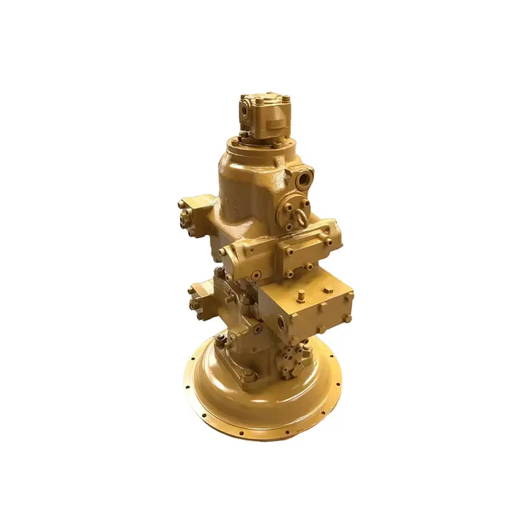 Hydraulic Pump 851-00103 for Caterpillar CAT E200B Excavator online Hydraulic Pump 851-00103 for Caterpillar CAT E200B Excavator online