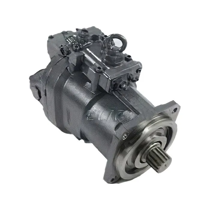 Hydraulic Pump 9169054 for Hitachi EX300-5 EX350H-5 EX350K-5 EX370-5M EX370HD-5 EX370LL-5M EX385USR online