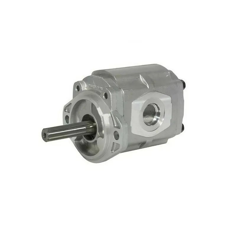 Hydraulic Pump 91771-00100A for Mitsubishi Fd30 Fork Lift online Hydraulic Pump 91771-00100A for Mitsubishi Fd30 Fork Lift online