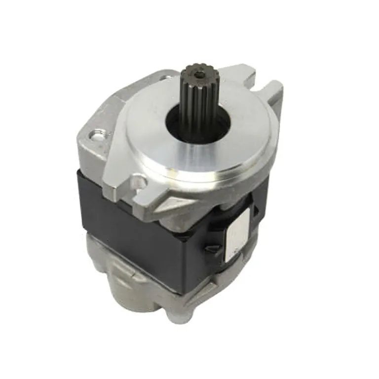 Hydraulic Pump 91E71-10200 for Caterpillar Forklift CAT C6500 online Hydraulic Pump 91E71-10200 for Caterpillar Forklift CAT C6500 online