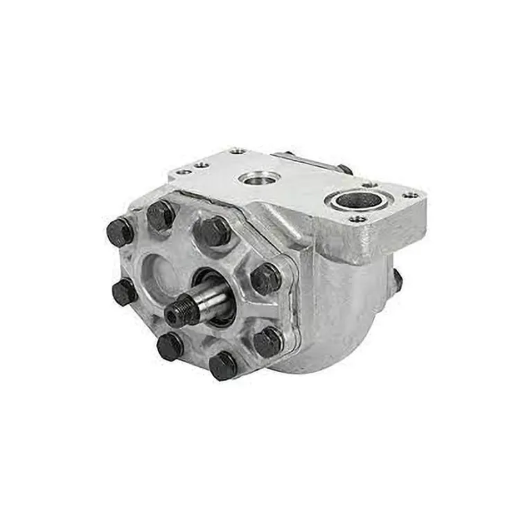 Hydraulic Pump 93835C91 93835C92 for CASE 380B 995 4210 695 4230 485 4240 495 895 3220 595 3230 395 484 385 695 248 585 385 685 885 485 Tractor online Hydraulic Pump 93835C91 93835C92 for CASE 380B 995 4210 695 4230 485 4240 495 895 3220 595 3230 395 484 385 695 248 585 385 685 885 485 Tractor online