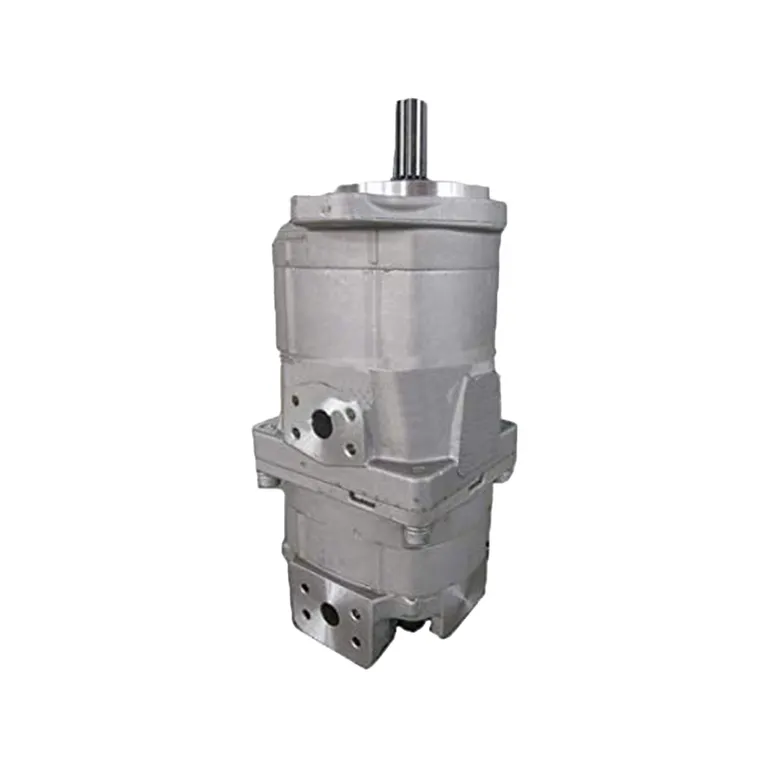 Hydraulic Pump Ass'y 705-58-45030 for Komatsu Wheel Loader WA800-3E0 WA900-3 WA900L-3 online Hydraulic Pump Ass'y 705-58-45030 for Komatsu Wheel Loader WA800-3E0 WA900-3 WA900L-3 online