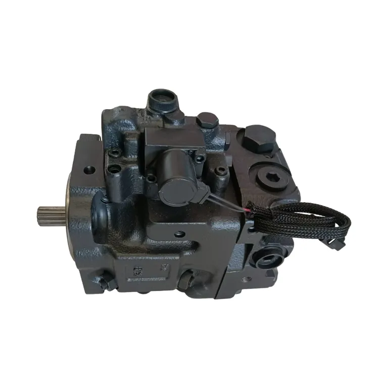 Product Image Product Image