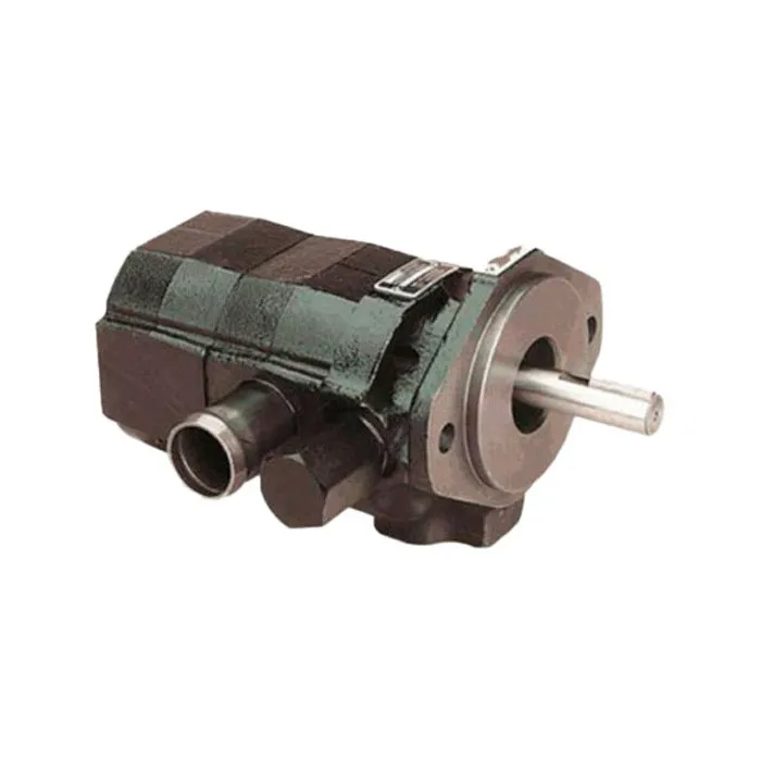 Hydraulic Pump Assembly for Hitachi Excavator ZAX70-5A Original online Hydraulic Pump Assembly for Hitachi Excavator ZAX70-5A Original online
