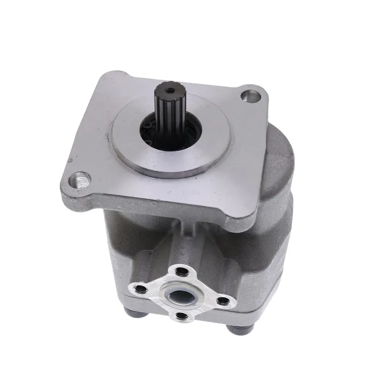 Hydraulic Pump Assembly U3215-33301 for Kioti Tractor MEC2200SW MEC2200GW UTV 1600XD K9 online Hydraulic Pump Assembly U3215-33301 for Kioti Tractor MEC2200SW MEC2200GW UTV 1600XD K9 online