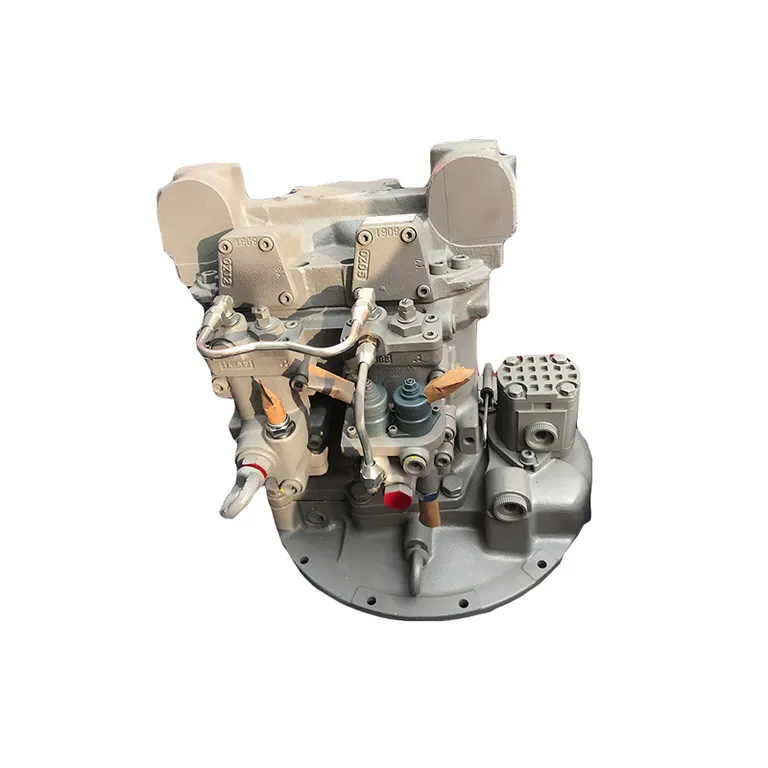 Hydraulic Pump Assy 9262319 for Hitachi ZX120-3 ZX200-3 ZX225USR-3 ZX240-3 ZX330-3 ZX450-3 online