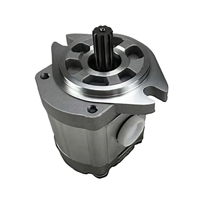Hydraulic Pump Assy HPV102 for Hitachi EX200-5 EX220-5 Excavator online Hydraulic Pump Assy HPV102 for Hitachi EX200-5 EX220-5 Excavator online