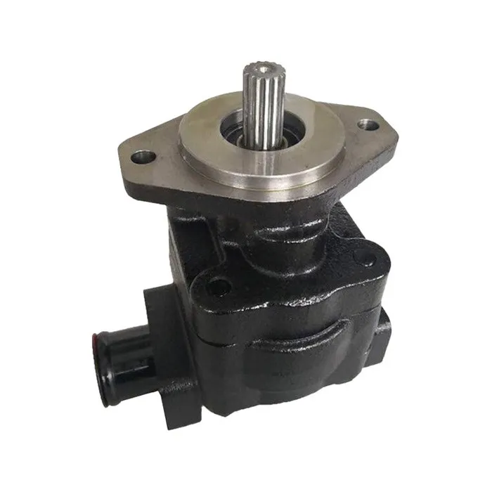 Hydraulic Pump AT179792 for John Deere 310K 310E 310J 310G 710D Backhoe Loader online Hydraulic Pump AT179792 for John Deere 310K 310E 310J 310G 710D Backhoe Loader online