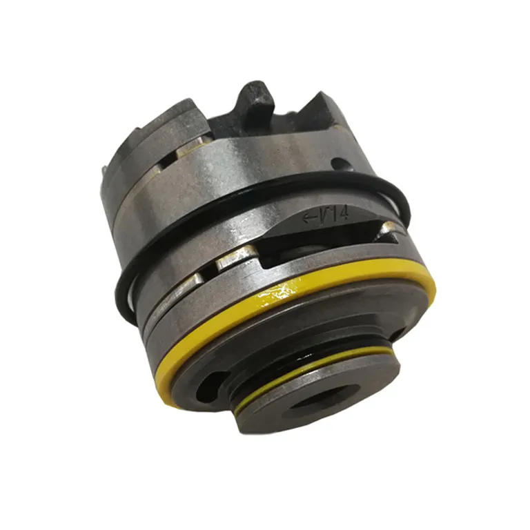 Hydraulic Pump Cartridge 3G7655 for Caterpillar CAT 173B 561H 561M D7F D7G 613B online Hydraulic Pump Cartridge 3G7655 for Caterpillar CAT 173B 561H 561M D7F D7G 613B online
