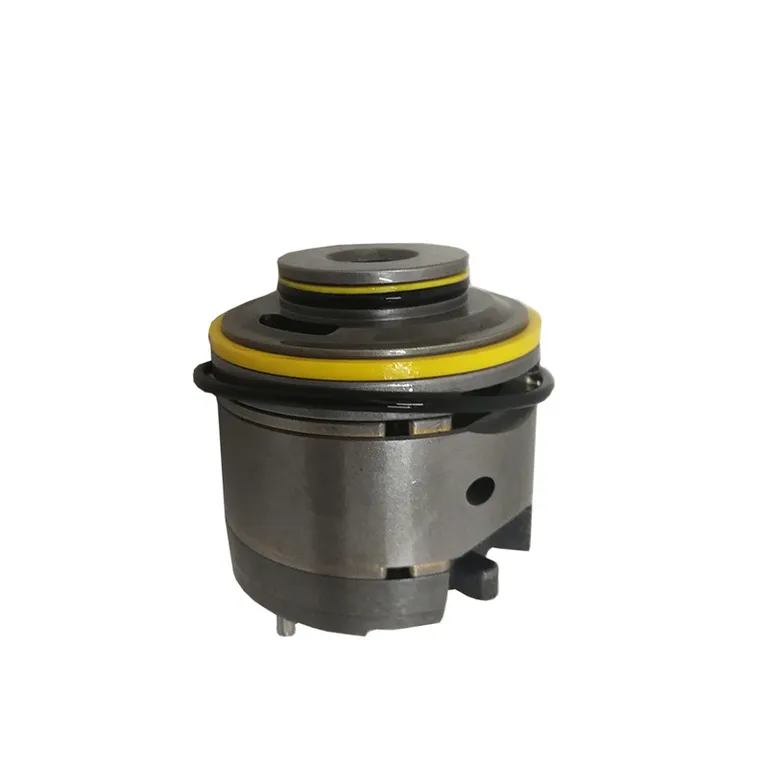 Hydraulic Pump Cartridge 3G7658 for Caterpillar CAT 920 930 173B 183B 528 528B 530B 613B 613C 613G FB518 online Hydraulic Pump Cartridge 3G7658 for Caterpillar CAT 920 930 173B 183B 528 528B 530B 613B 613C 613G FB518 online
