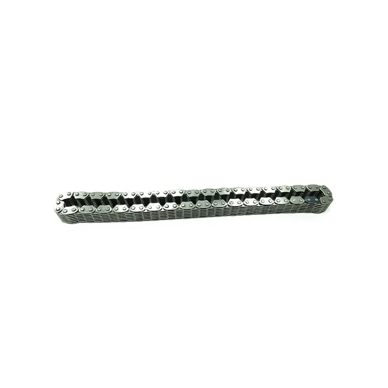 Hydraulic Pump Chain PTO 12352-00H00 for Nissan Forklift Engine H20 H25 H15 online Hydraulic Pump Chain PTO 12352-00H00 for Nissan Forklift Engine H20 H25 H15 online