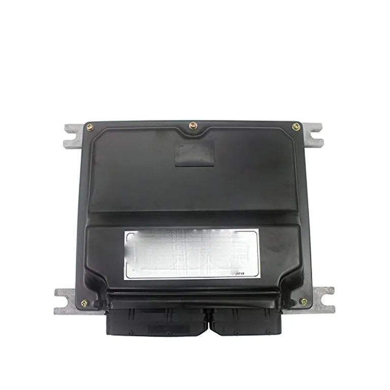 Hydraulic Pump Controller 7835-45-4001 for Komatsu Excavator PC200-8M0 PC200LC-8M0 online Hydraulic Pump Controller 7835-45-4001 for Komatsu Excavator PC200-8M0 PC200LC-8M0 online