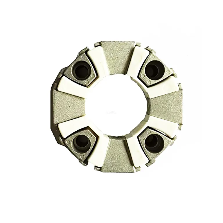 Hydraulic Pump Couping for Sany Excavator SY335C online Hydraulic Pump Couping for Sany Excavator SY335C online