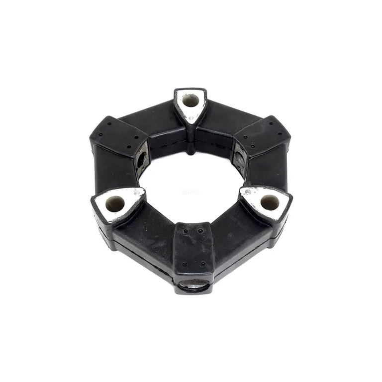 Hydraulic Pump Coupling Element 20T-01-31110 for Komatsu 3D95S Engine PC40 PC50UU PC20 PC25 PC30 PC35MR PC38UU SK714 SK815 SK818 SK820 online Hydraulic Pump Coupling Element 20T-01-31110 for Komatsu 3D95S Engine PC40 PC50UU PC20 PC25 PC30 PC35MR PC38UU SK714 SK815 SK818 SK820 online
