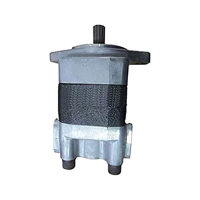 Hydraulic Pump cylinder Assy 23A-60-11203 23A-60-11202 for Komatsu Motor Grader GD505A-3 GD505A-3A GD605A-5 Engine S6D105-1 S6D102E-2 online Hydraulic Pump cylinder Assy 23A-60-11203 23A-60-11202 for Komatsu Motor Grader GD505A-3 GD505A-3A GD605A-5 Engine S6D105-1 S6D102E-2 online