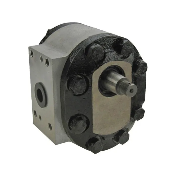 Hydraulic Pump D8NN600FA for New Holland 8000 8200 8400 8600 8700 9000 9200 9600 9700 TW5 TW10 TW15 TW20 TW25 online Hydraulic Pump D8NN600FA for New Holland 8000 8200 8400 8600 8700 9000 9200 9600 9700 TW5 TW10 TW15 TW20 TW25 online