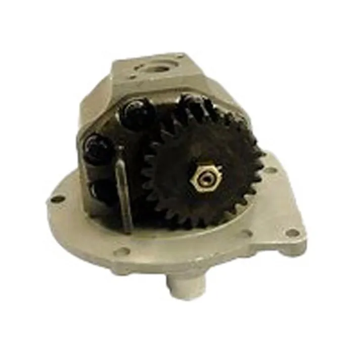 Hydraulic Pump D8NN600KB for New Holland 4600 532 420 535 5700 7600 6600 6700 7700 3600 5600 3900 4100 515 4600 Tractor online Hydraulic Pump D8NN600KB for New Holland 4600 532 420 535 5700 7600 6600 6700 7700 3600 5600 3900 4100 515 4600 Tractor online