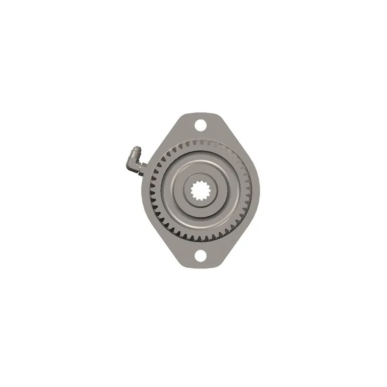 Hydraulic Pump Drive 3936231 for Cummins Engine ISC ISC8.3 6C QSL9 online Hydraulic Pump Drive 3936231 for Cummins Engine ISC ISC8.3 6C QSL9 online