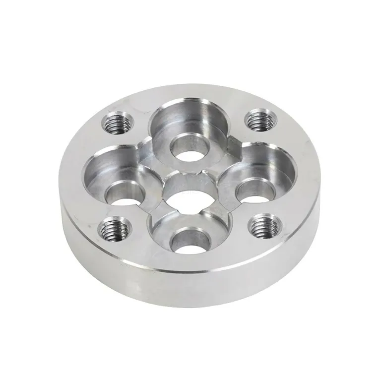 Hydraulic Pump Drive Adapter J905820 for New Holland Tractor LV80 U80 online Hydraulic Pump Drive Adapter J905820 for New Holland Tractor LV80 U80 online