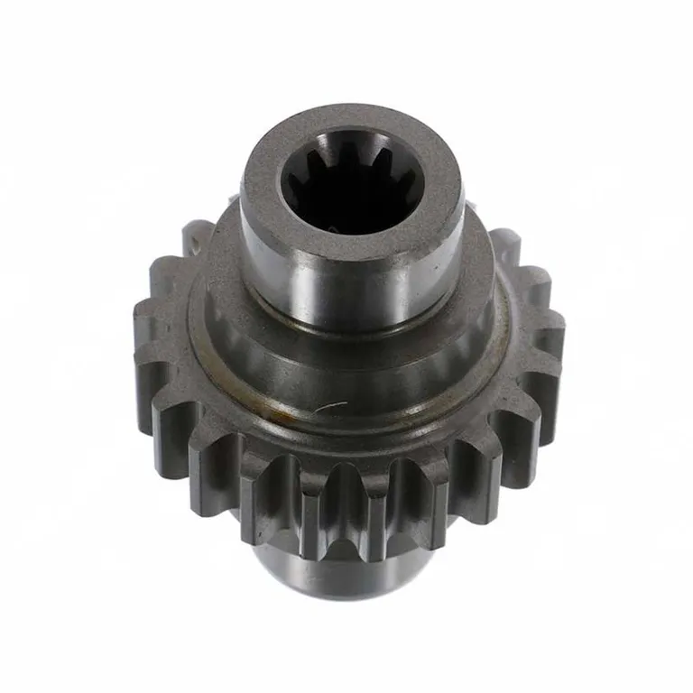 Product Image Product Image
