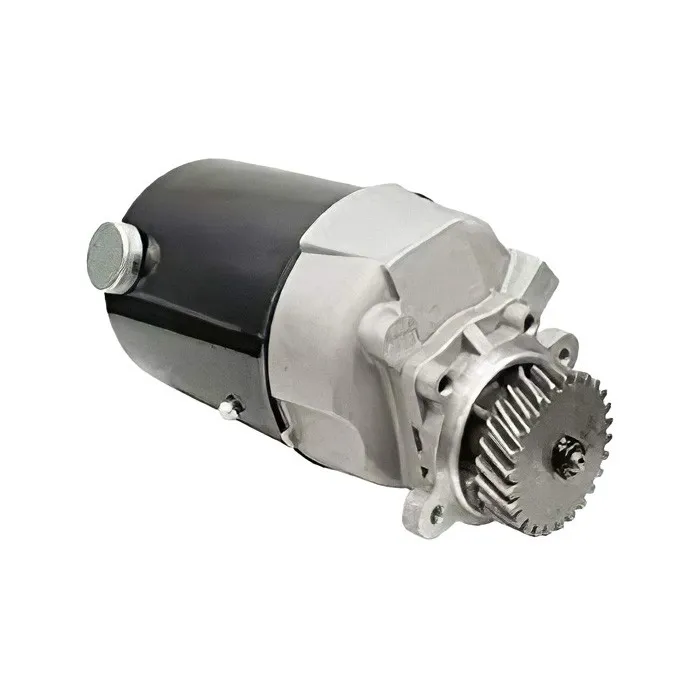 Hydraulic Pump E0NN3K514AB for Ford New Holland 8000 TW25 TW10 TW35 8530 8700 9700 TW5 online Hydraulic Pump E0NN3K514AB for Ford New Holland 8000 TW25 TW10 TW35 8530 8700 9700 TW5 online