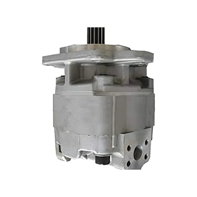 hydraulic Pump for 705-12-36340 For Komatsu Wheel Loader 542 WA400 WA420 online hydraulic Pump for 705-12-36340 For Komatsu Wheel Loader 542 WA400 WA420 online