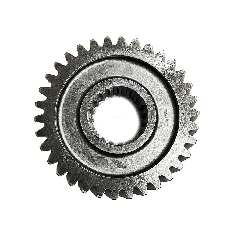 Hydraulic Pump Gear 34/18 for Hitachi ZAX210 online Hydraulic Pump Gear 34/18 for Hitachi ZAX210 online