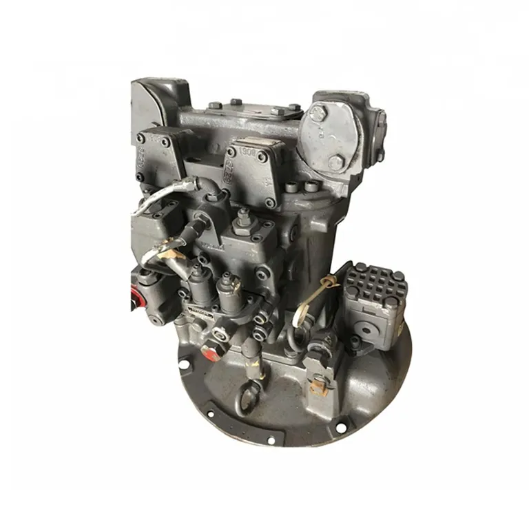 Hydraulic Pump HPV118HW-23B for John Deere Excavator 200D LC online Hydraulic Pump HPV118HW-23B for John Deere Excavator 200D LC online
