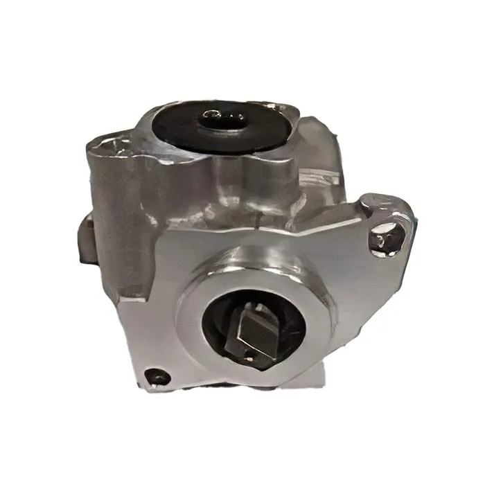 Hydraulic Pump K3511-36702 K3611-36702 for Kubota Engine D1105 Front Mover F2260 F2560 F2680 F2690 F2880 F3060 F3080 F3680 online