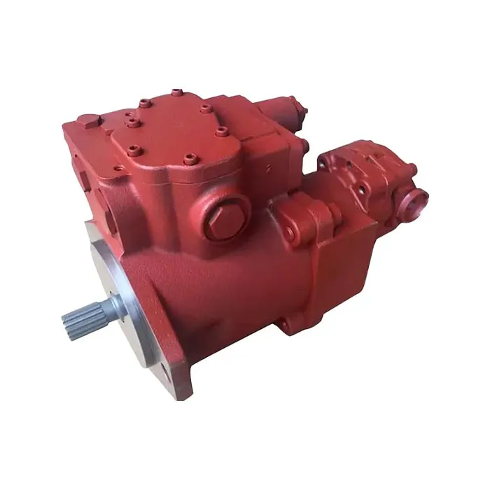 Hydraulic Pump K3SP36C for Takeuchi TB175 Excavator online