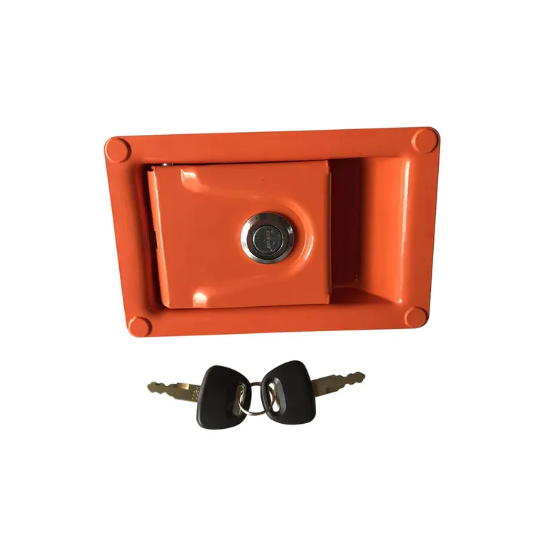 Hydraulic Pump Lock Side Door Lock for Kobelco SK60-8 SK100-8 SK120-8 SK130-8 SK150-8 SK200-8 SK210-8 SK220-8 SK250-8 SK260-8 SK300-8 SK400-8 Excavator online Hydraulic Pump Lock Side Door Lock for Kobelco SK60-8 SK100-8 SK120-8 SK130-8 SK150-8 SK200-8 SK210-8 SK220-8 SK250-8 SK260-8 SK300-8 SK400-8 Excavator online
