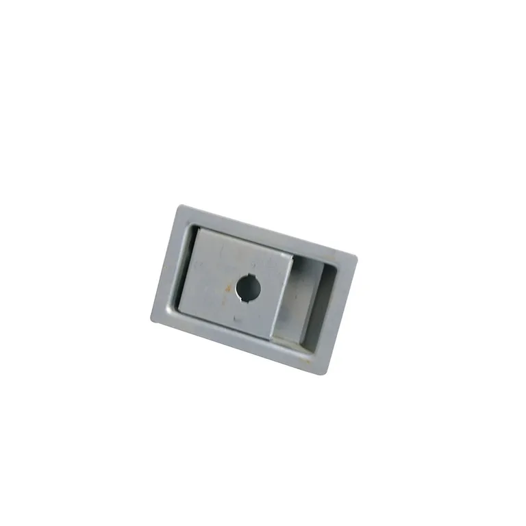 Hydraulic pump lock Side Door Lock for Sumitomo Excavator SH120-3 SH120-5 SH120-6 SH160-5 SH200-3 SH210-5 SH210-6 SH300-5 SH350 SH350HD-5 SH450 SH460HD-5 SH480LHD-5 online Hydraulic pump lock Side Door Lock for Sumitomo Excavator SH120-3 SH120-5 SH120-6 SH160-5 SH200-3 SH210-5 SH210-6 SH300-5 SH350 SH350HD-5 SH450 SH460HD-5 SH480LHD-5 online