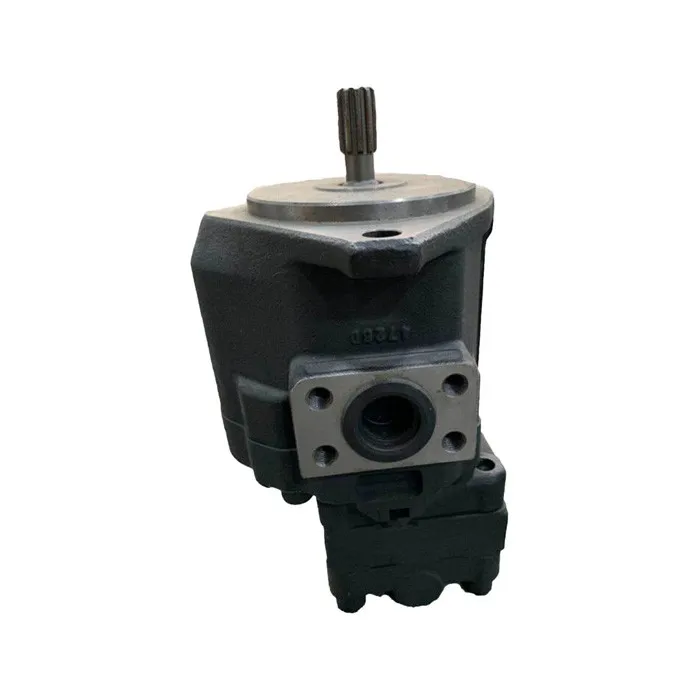 Hydraulic Pump Nachi PVD-00B-16P-6AG3 for Kubota U15 U15-3 KX36-3 Excavator online Hydraulic Pump Nachi PVD-00B-16P-6AG3 for Kubota U15 U15-3 KX36-3 Excavator online