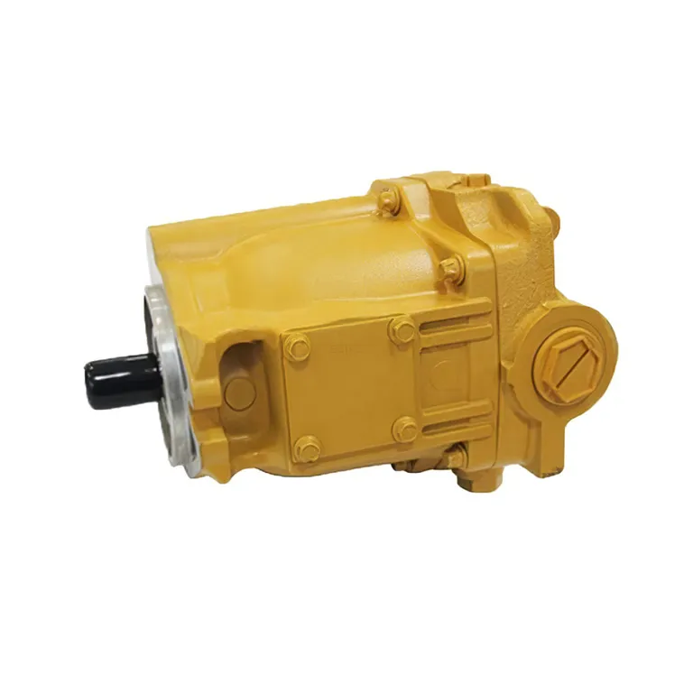 Hydraulic Pump Piston 165-6767 for Caterpillar CAT D350E D400E Series II Articulated Truck 3406E Engine online