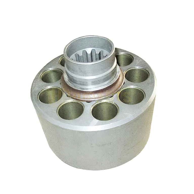 Hydraulic Pump Plane For Caterpillar Excavator CAT E320 online Hydraulic Pump Plane For Caterpillar Excavator CAT E320 online