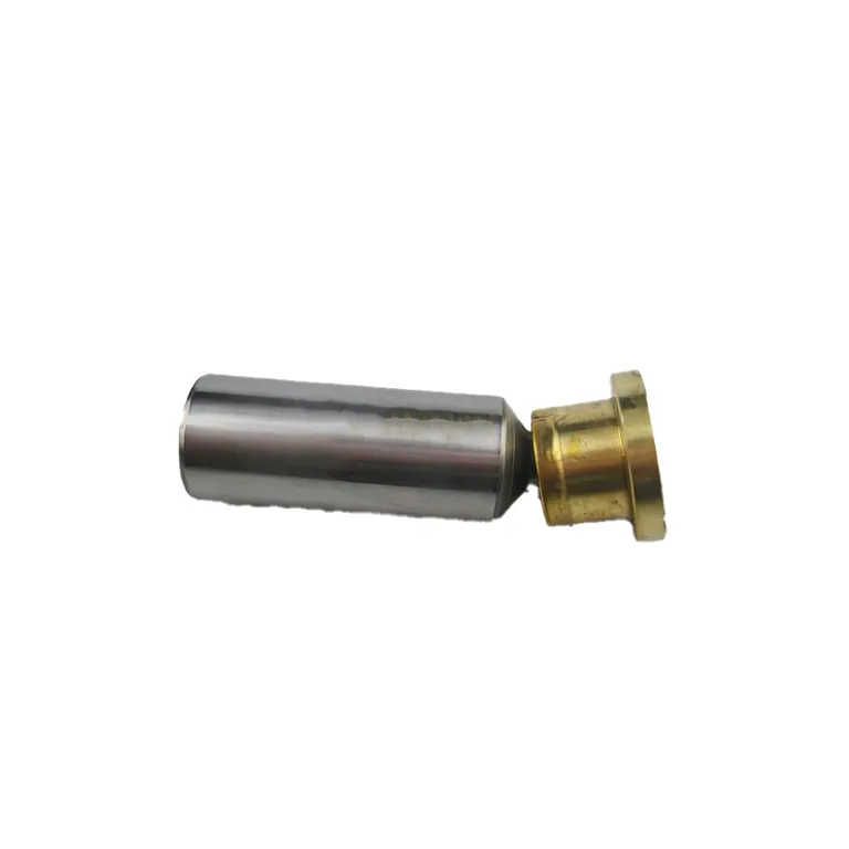 Hydraulic Pump Plunger For Caterpillar Excavator CAT E320 online