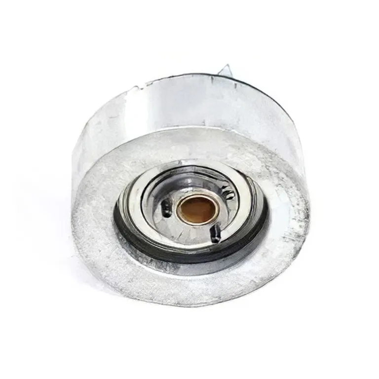 Hydraulic Pump Pulley 6714212 for Bobcat Loader 751 753 763 773 7753 853 S130 S150 S160 S175 online Hydraulic Pump Pulley 6714212 for Bobcat Loader 751 753 763 773 7753 853 S130 S150 S160 S175 online