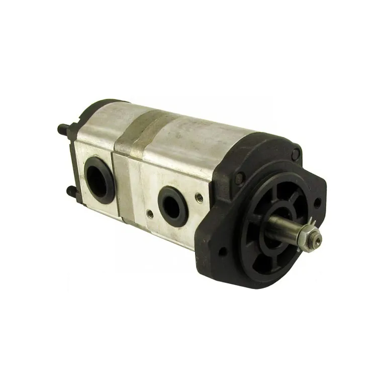 Hydraulic Pump RE197623 RE68886 for John Deere Tractor 5320 5103 5210 5403 5320N 5205 online
