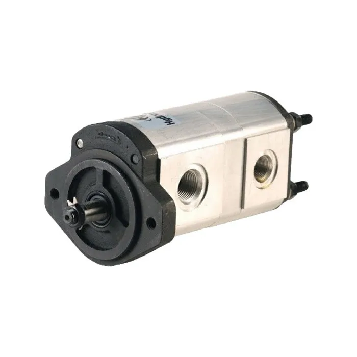 Hydraulic Pump RE223233 for John Deere 5039D 5045D 5045E 5055D 5055E 5065E 5075E Tractor online Hydraulic Pump RE223233 for John Deere 5039D 5045D 5045E 5055D 5055E 5065E 5075E Tractor online