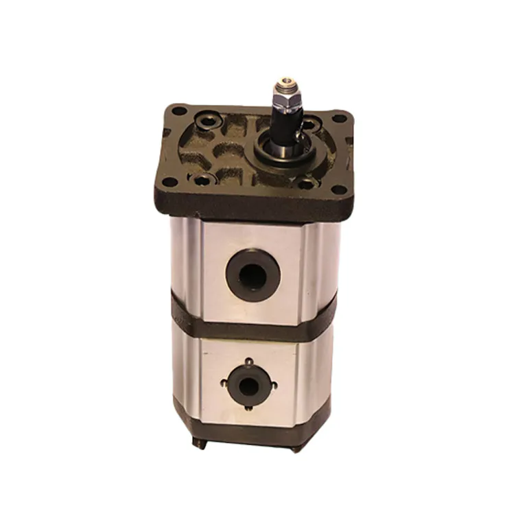 Hydraulic Pump RE73947 for John Deere Tractor 5082E 5083E 5090E 5101E 5210 5215 online Hydraulic Pump RE73947 for John Deere Tractor 5082E 5083E 5090E 5101E 5210 5215 online