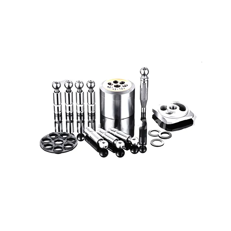 Hydraulic Pump Repair Parts for Rexroth A8V160 online Hydraulic Pump Repair Parts for Rexroth A8V160 online