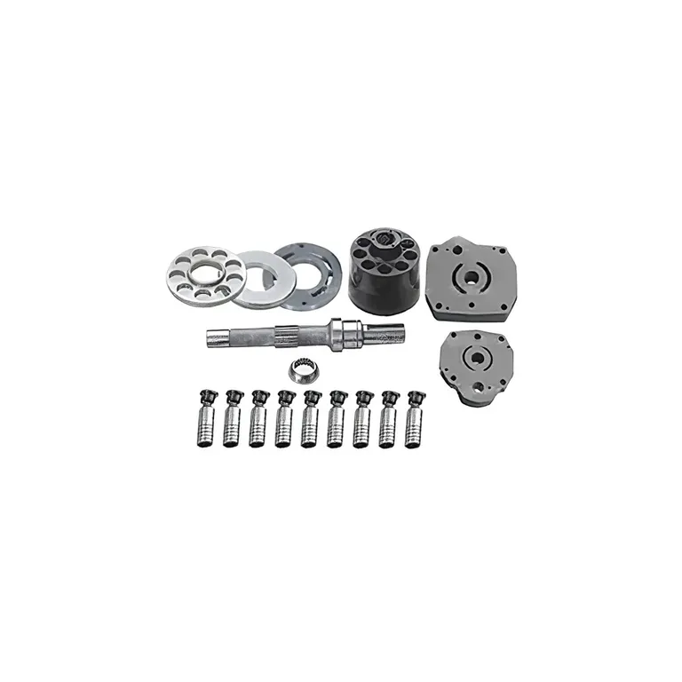 Hydraulic Pump Repair Parts Kit for Eaton PVB15 online Hydraulic Pump Repair Parts Kit for Eaton PVB15 online