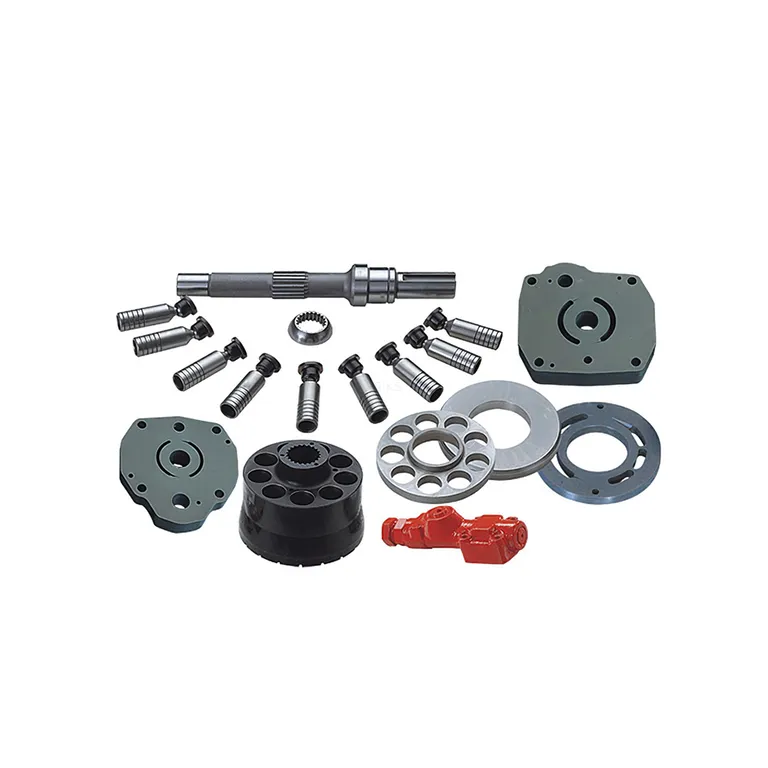 Hydraulic Pump Repair Parts Kit for Eaton PVB29 online Hydraulic Pump Repair Parts Kit for Eaton PVB29 online