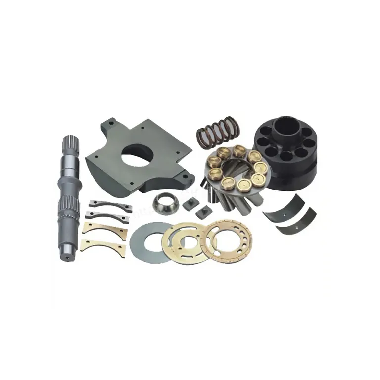 Hydraulic Pump Repair Parts Kit for Eaton PVH141 online Hydraulic Pump Repair Parts Kit for Eaton PVH141 online