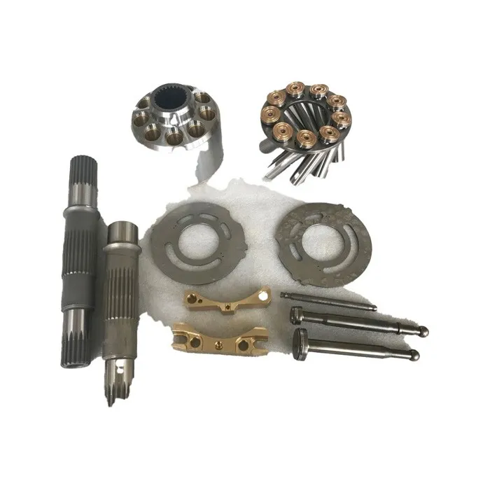 Hydraulic Pump Repair Parts Kit for Linde B2PV105 BPR105 online Hydraulic Pump Repair Parts Kit for Linde B2PV105 BPR105 online