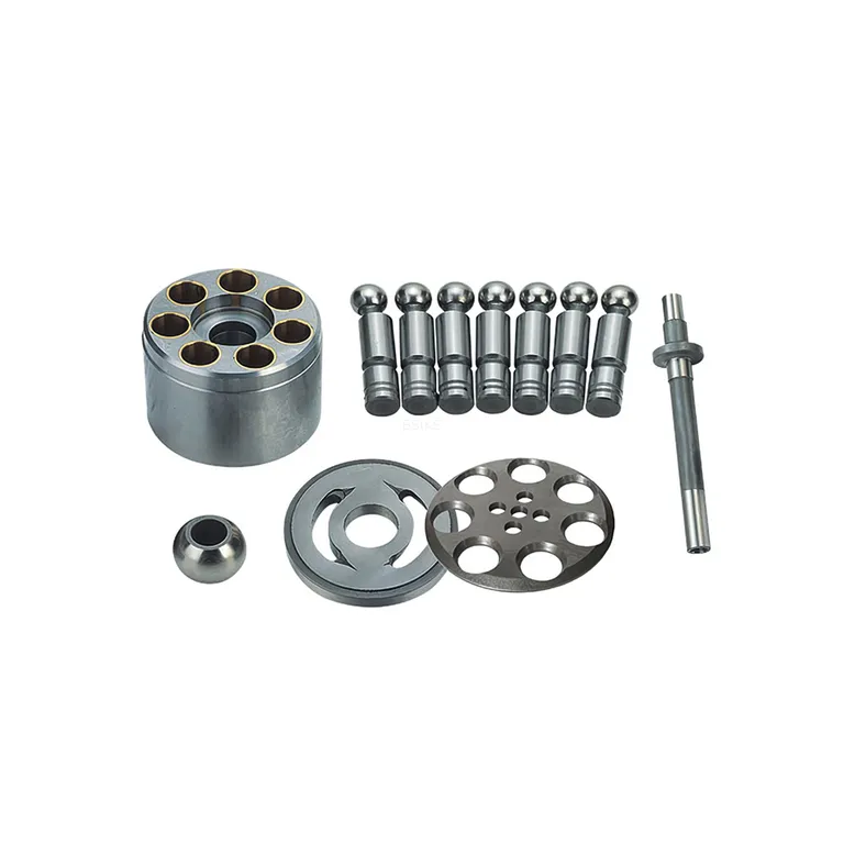 Hydraulic Pump Repair Parts Kit for Linde B2PV35 online