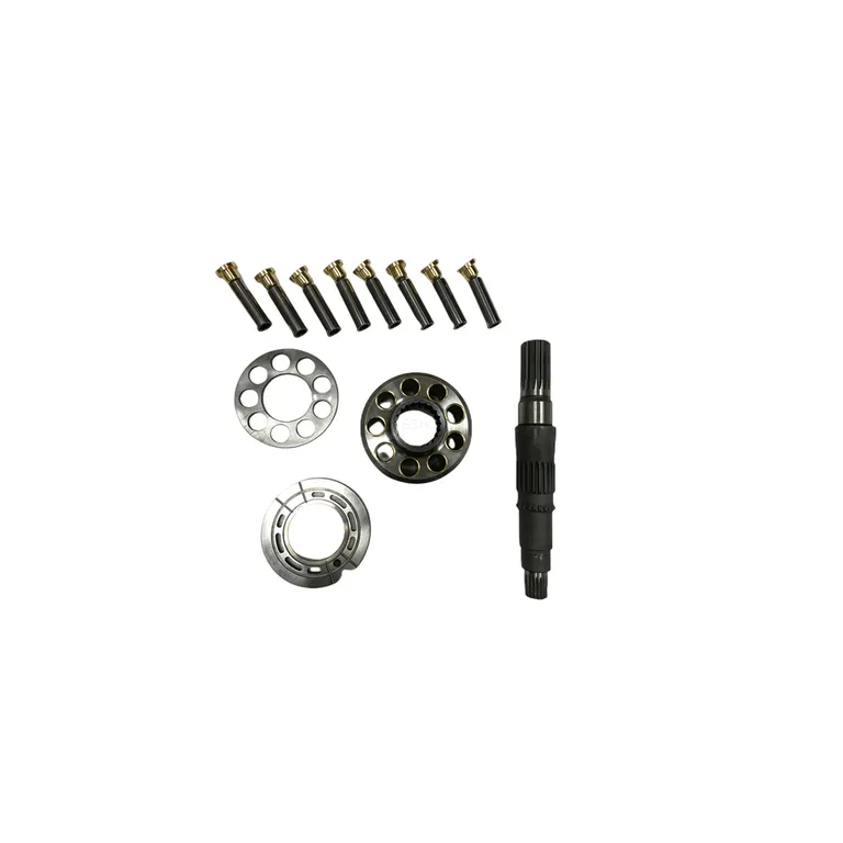 Hydraulic Pump Repair Parts Kit for Linde BPV70 online