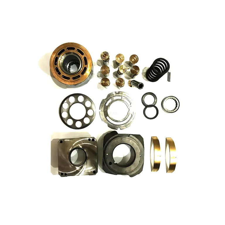 Hydraulic Pump Repair Parts Kit for Linde HPR100 online